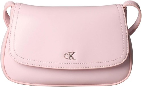 Calvin klein sac - [calvin, klein]