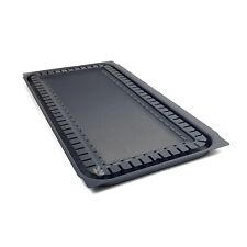 Contre porte assemblée -