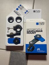 Support Téléphone moto Quad