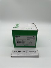 Schneider Electric XVB C07 Base Unit XVBC07 NEW Original Packaging