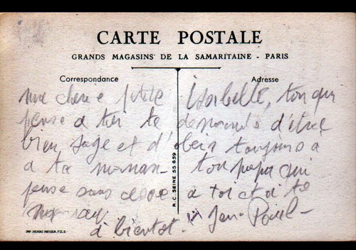 Chien levrier enfant - levrier,