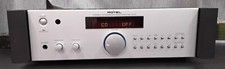 Rotel RA-1070 Integrated Amplifier 100 watts x 2