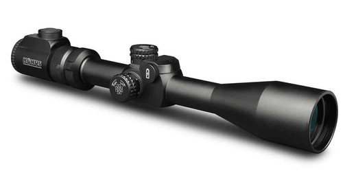 Konus konuspro el30 rifle - konus, konuspro-el30