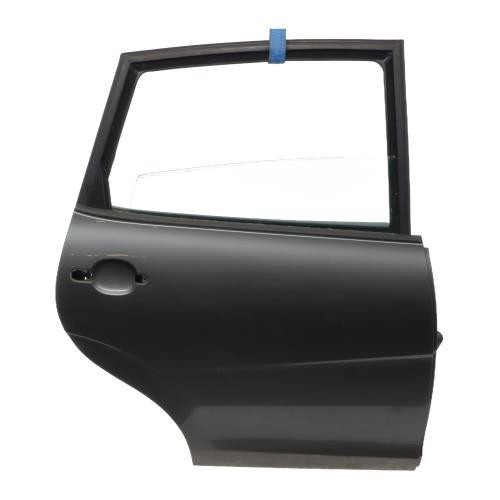 Porte arriere droit - , seat