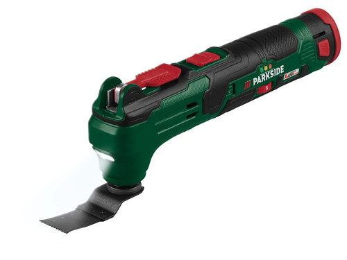 Parkside set outil - parkside,