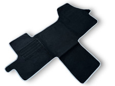 Tapis de Sol Tapis pour