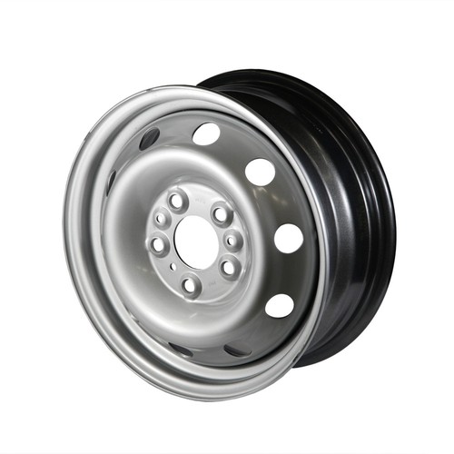 Jante acier 15 et 68 - x,