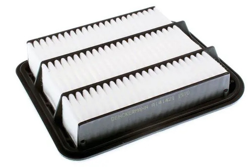 Filtre air recyclé - filtre,