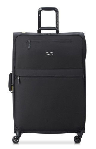 Delsey paris double rolls - 4,