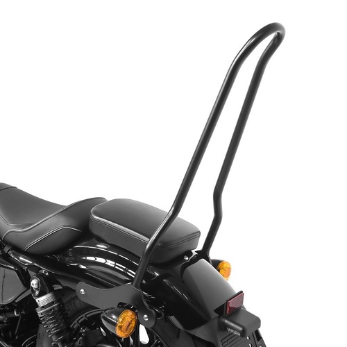 Sissy bar pour - , davidson