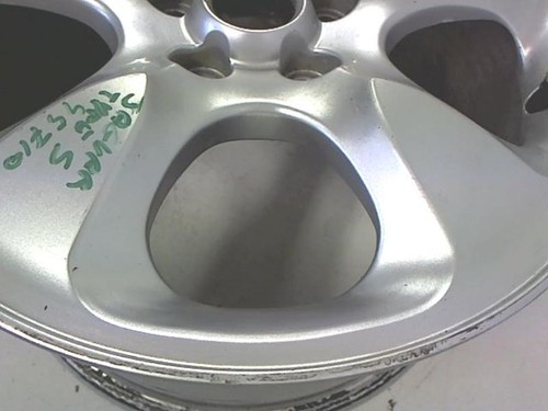 Jante jaguar type phase 1 - phase,
