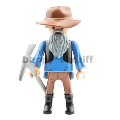 Playmobil set 70288 scooby - set, doo