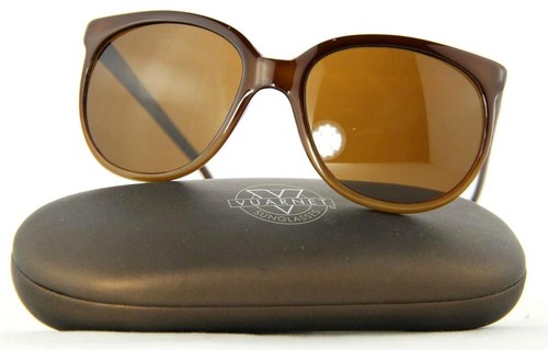Neuf rétro vuarnet 002 - vuarnet,