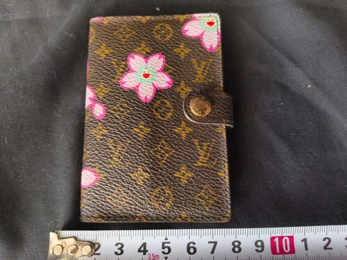 Louis vuitton takashi - louis, lv