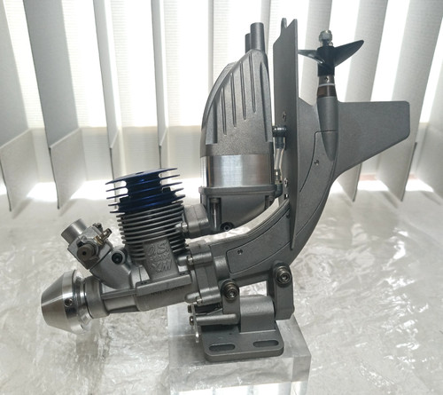 Moteur hors bord marin - o.s.,