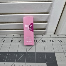 Benefit Cosmetics Benetint