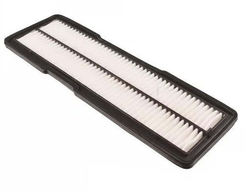 Filtre air cartouche - air,