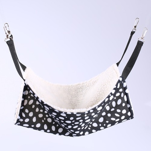 Hamac cage pour animaux - en, de