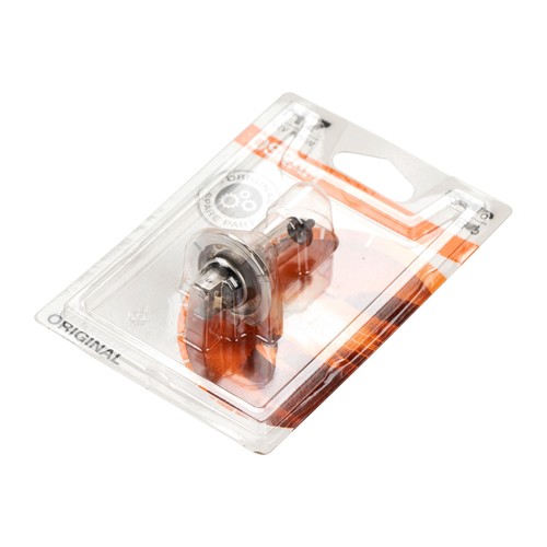 Ampoule phare h7 - ampoule,,