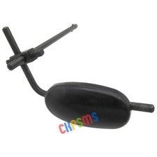 1SET Genouillère Ensemble