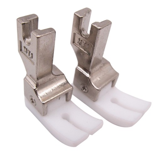 2pcs pied biche standard - 2pcs, pied-de-biche