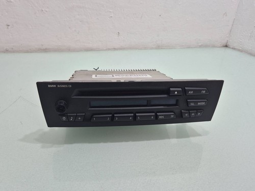 Bmw e84 2010 unit - e84, unit�