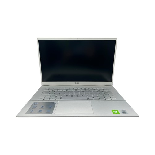 Dell inspiron 5490 - dell,