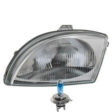 Phare Gauche Inclus. OSRAM