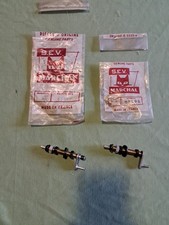 SIMCA ARONDE A90 de 55 à 60