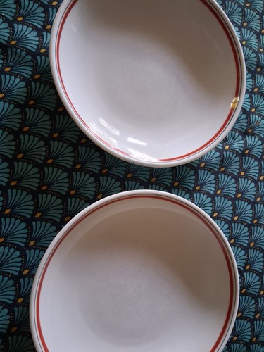 Porcelaine auteuil ligne - porcelaine,