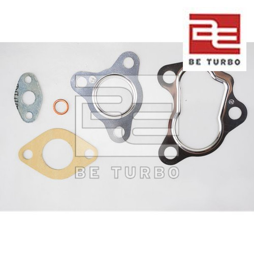 Mounting kit charger - kit,, be