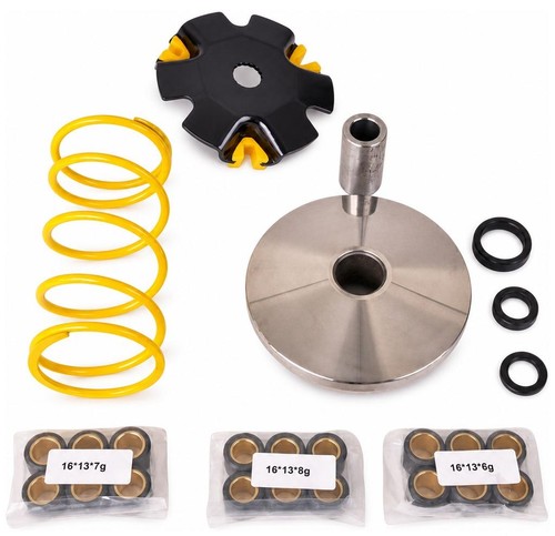 Vario racing parts scooter - vario,