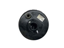 0204024515 servo-frein pour MASERATI SPYDER 4.2 V8 CAT 2004 133215