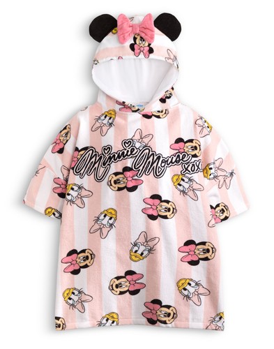Disney rose minnie - rose, daisy