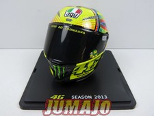 CMR10 CASQUES MOTO HELMET GP