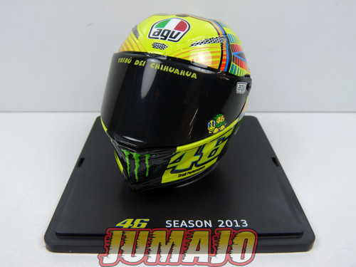 Cmr10 casques moto helmet - helmet, gp