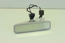 Mercedes W213 Taximètre