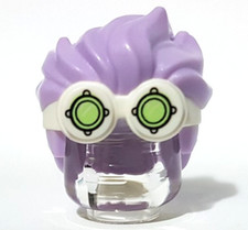 LEGO 56298pb01 Minifigure