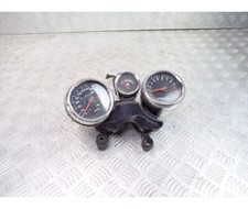 SUZUKI GSF 1200 BANDIT N