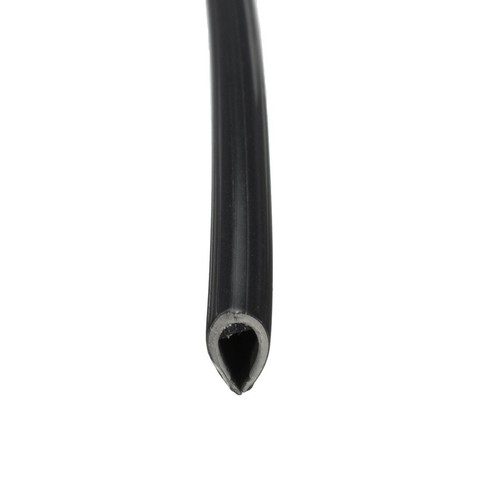 Baguette adaptable réservoir - adaptable,