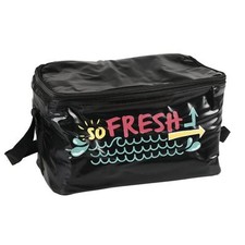 Sac isotherme / Glacière 8