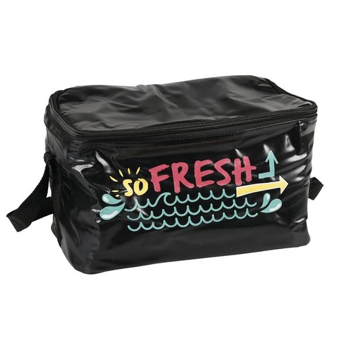 Sac isotherme glacière 8 - sac,