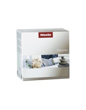 Miele dose de parfum pour