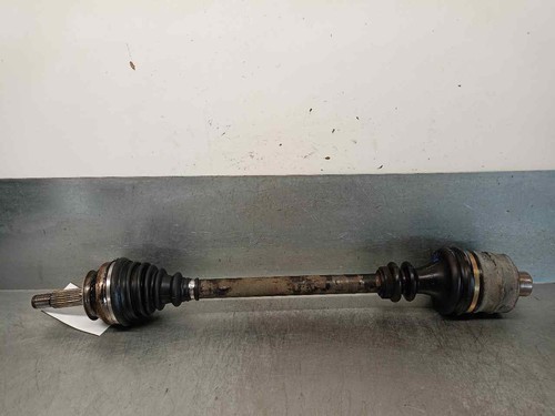 829j710 transmission avant - 829j710,