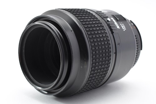 Optical top mint nikon af - top,