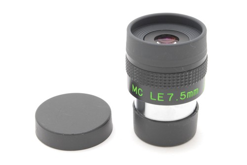 Mint oculaire de téléscope - oculaire,