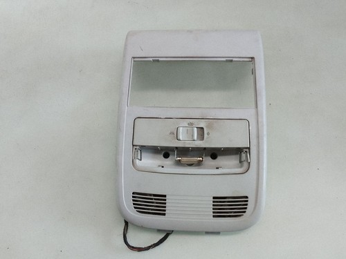 Volkswagen transporter - volkswagen,