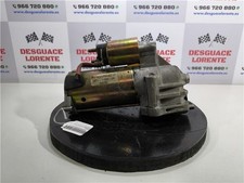 2S7111000  Pneu Ford mondeo