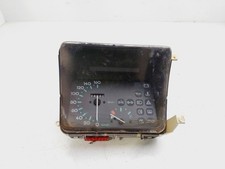 SE028950000C tableau de bord