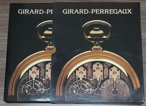 Livre horlogerie - horlogerie,